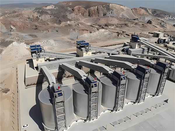 乳源水泥钢板仓